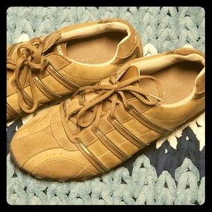 Skechers Casual Shoes